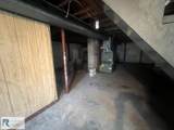 2001 Mapleton Dr - Photo 9