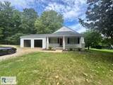 517 Oakland Dr - Photo 1