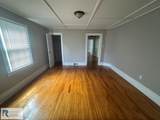 517 Oakland Dr - Photo 10