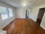 517 Oakland Dr - Photo 11