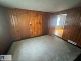 517 Oakland Dr - Photo 12