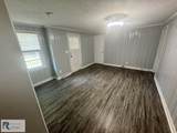 517 Oakland Dr - Photo 13