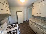 517 Oakland Dr - Photo 14
