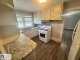 517 Oakland Dr - Photo 15