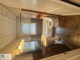 517 Oakland Dr - Photo 16
