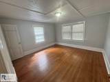 517 Oakland Dr - Photo 17