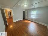517 Oakland Dr - Photo 18