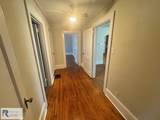 517 Oakland Dr - Photo 19