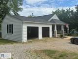 517 Oakland Dr - Photo 2