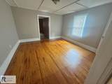 517 Oakland Dr - Photo 20