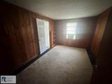 517 Oakland Dr - Photo 21