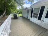 517 Oakland Dr - Photo 22