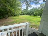 517 Oakland Dr - Photo 23