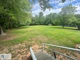 517 Oakland Dr - Photo 24