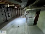 517 Oakland Dr - Photo 25