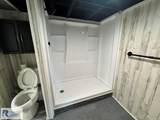 517 Oakland Dr - Photo 26