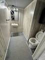 517 Oakland Dr - Photo 27