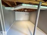 517 Oakland Dr - Photo 28