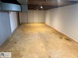 517 Oakland Dr - Photo 29