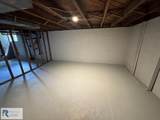 517 Oakland Dr - Photo 30