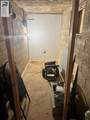 517 Oakland Dr - Photo 32