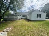 517 Oakland Dr - Photo 4