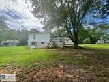 517 Oakland Dr - Photo 5