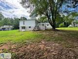 517 Oakland Dr - Photo 6