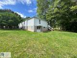 517 Oakland Dr - Photo 7