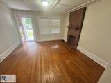 517 Oakland Dr - Photo 8