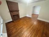 517 Oakland Dr - Photo 9