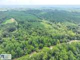 00 Axton Rd - Photo 1