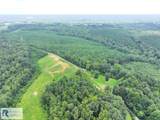 00 Axton Rd - Photo 10