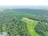 00 Axton Rd - Photo 11