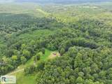 00 Axton Rd - Photo 12