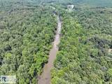00 Axton Rd - Photo 13
