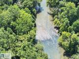 00 Axton Rd - Photo 14