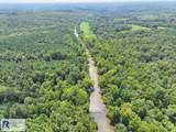 00 Axton Rd - Photo 15