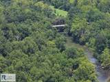 00 Axton Rd - Photo 16