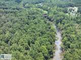 00 Axton Rd - Photo 17