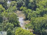 00 Axton Rd - Photo 18