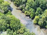 00 Axton Rd - Photo 19