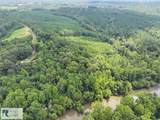 00 Axton Rd - Photo 2