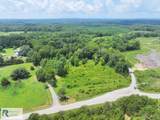 00 Axton Rd - Photo 20