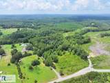 00 Axton Rd - Photo 21