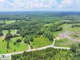 00 Axton Rd - Photo 22
