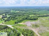00 Axton Rd - Photo 23