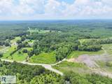 00 Axton Rd - Photo 24