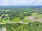 00 Axton Rd - Photo 6