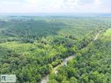 00 Axton Rd - Photo 8